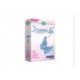 DONNA LIFE (30CAP.)