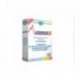 NORMOLIP 5 (30CAP.)
