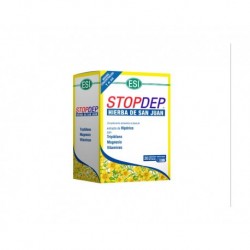 STOPDEP RETARD (30CAP.)