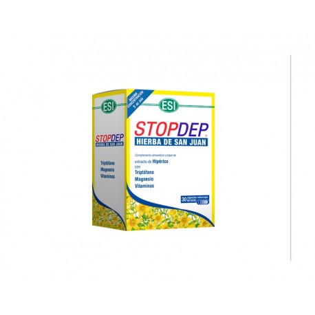 STOPDEP RETARD (30CAP.)