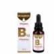 VITAMINA B12 LIQUIDA -  Botella con pipeta - 30 ML. (15 x exp.)