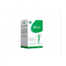 MYSLIM  (60 cap)