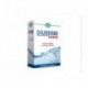 DIURERBE FORTE (40TABL.)