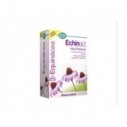ECHINAID (60CAP.)