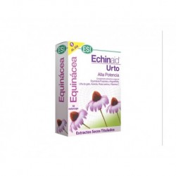ECHINAID URTO (30 NATURCAPS)