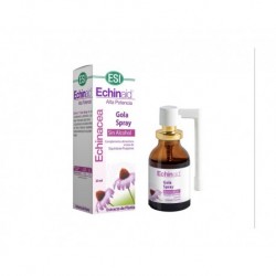 ECHINAID GOLA SPRAY (20ML.)