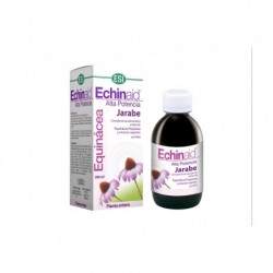 ECHINAID JARABE (200ML.)