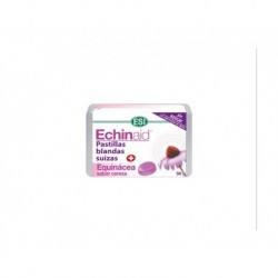 ECHINAID PASTILLA BLANDA (50GR.)