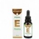 VITAMINA E LIQUIDA - Botella con pipeta - 30 ML. (15 x exp.)