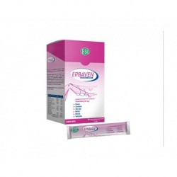 ERBAVEN POCKET DRINK (16 SOBRES)