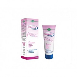 ERBAVEN FRESH GEL (100ML.)