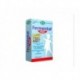 FERMENTAL MAX JUNIOR (20CAP.)