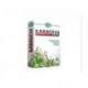 KARBOFIN FORTE (30 NATURCAPS)