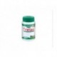 TRELAX   (100TABL.)