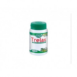 TRELAX   (100TABL.)
