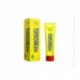 HEMOGEL (50 ML.)