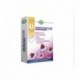 IMMUNILFLOR (30CAP.)