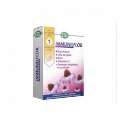 IMMUNILFLOR (30CAP.)