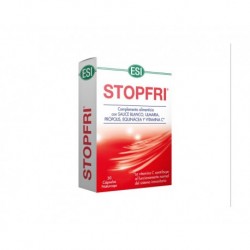 STOPFRI (30CAP.)