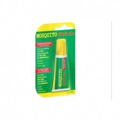 MOSQUITO BLOCK GEL DESPUES PIC. (10ML.)