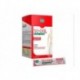 NO DOL POCKET DRINK (16 SOBRES)