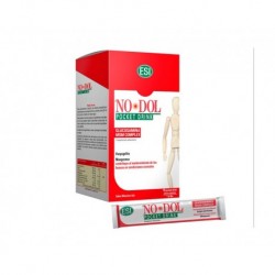NO DOL POCKET DRINK (16 SOBRES)