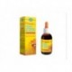 PROPOLIS SIN ALCOHOL CON EQUINACEA (50ML.)