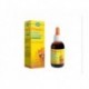 PROPOLIS SIN ALCOHOL  (50ML.)