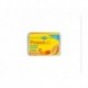 PROPOLAID PASTILLAS BLANDAS NARANJA