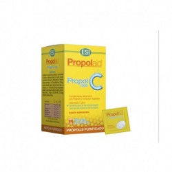 PROPOL C 1.000 MG
