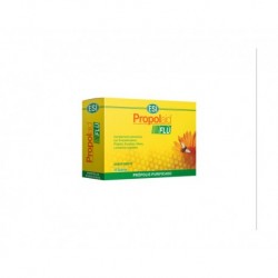 PROPOLAID FLU 295MG.