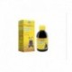 PROPOLBABY JARABE (180ML.)