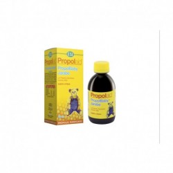 PROPOLBABY JARABE (180ML.)
