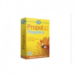 PROPOLURTO