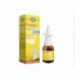 PROPOLAID RINOACT SPRAY