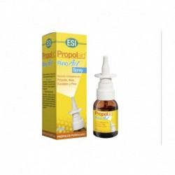PROPOLAID RINOACT SPRAY