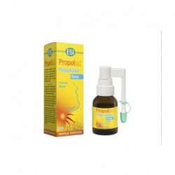 PROPOLGOLA SPRAY ORAL SIN ALCOHOL