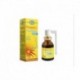 PROPOLGOLA MIEL MANUKA SPRAY ORAL (20ML.)