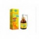 PROPOLGOLA MIEL MANUKA JUNIOR SPRAY ORAL