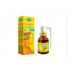 PROPOLGOLA MIEL MANUKA JUNIOR SPRAY ORAL