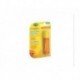 PROPOLAID STICK LABIOS