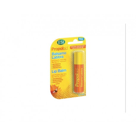 PROPOLAID STICK LABIOS