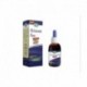 MELATONIN GOTAS JUNIOR 1 MG