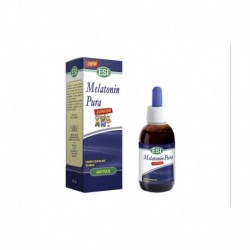 MELATONIN GOTAS JUNIOR 1 MG