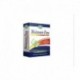MELATONIN FAST 1 MG