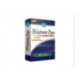MELATONIN ACTIV 1 MG