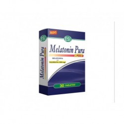 MELATONIN ACTIV 1 MG