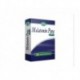 MELATONIN PURA 1,9 MG (60MTABL.)
