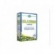 RELAXERBE (30CAP.)