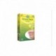 HERPES PATCH (15 MINIPATCH)